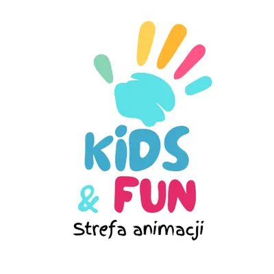 Strefa animacji Kids&Fun